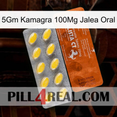 5Gm Kamagra 100Mg Oral Jelly 42